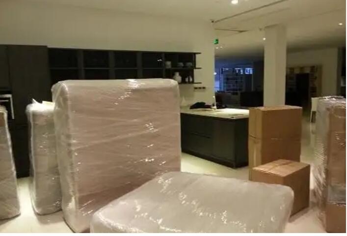 湖州長(zhǎng)途搬家